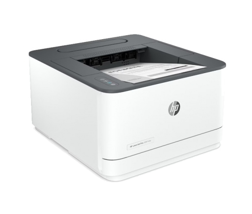 HP LaserJet Pro 3002dw