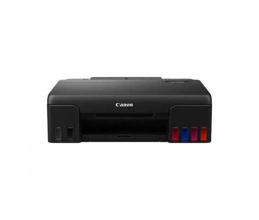 CANON PIXMA G540