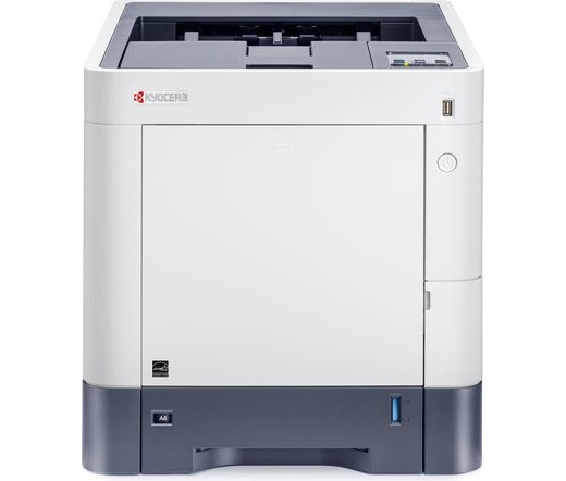 KYOCERA Ecosys P6230cdn