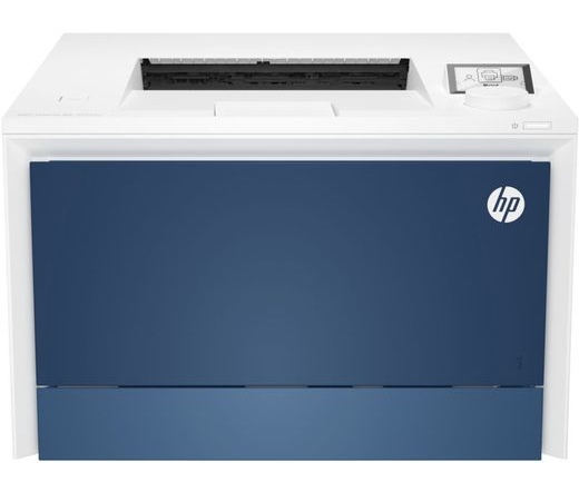 HP Color LaserJet Pro 4202dw