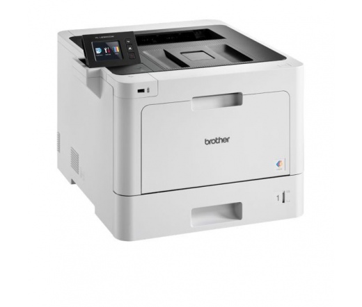 Brother HL-L8360CDW