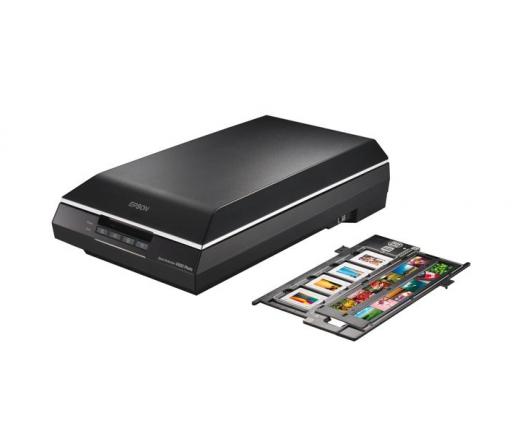 SCANNER EPSON Perfection V600 Photo USB