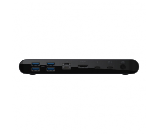 BELKIN Thunderbolt 3 Dock Pro