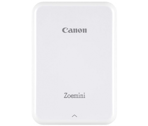 CANON Zoemini nyomtató (fehér)