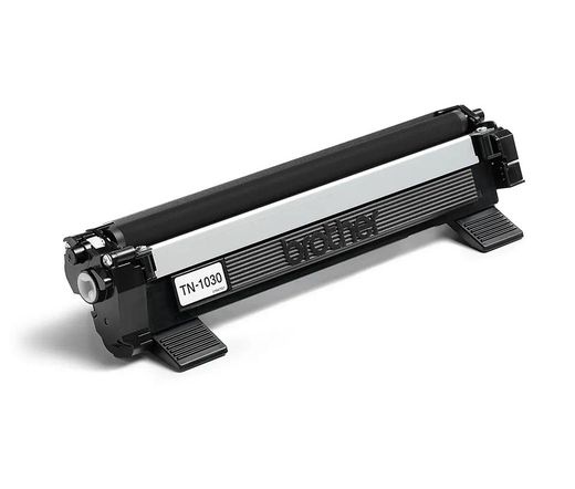 Brother DCP1512E lézer MFP + TN-1030 toner