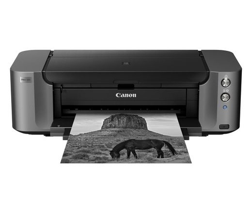 Printer Canon Pro-10S