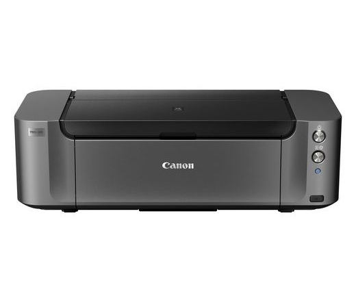 Printer Canon Pro-10S