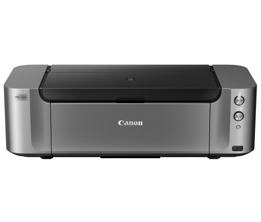 Printer Canon Pro-100S