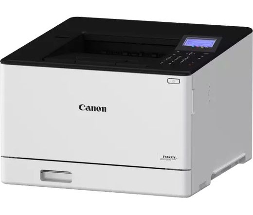 CANON i-Sensys LBP673Cdw