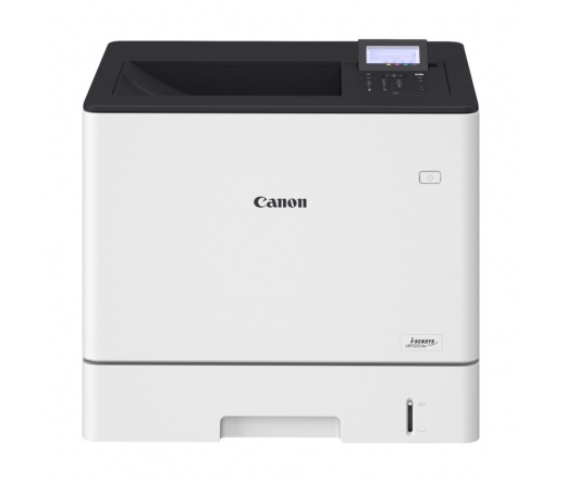 CANON I-Sensys LBP722Cdw