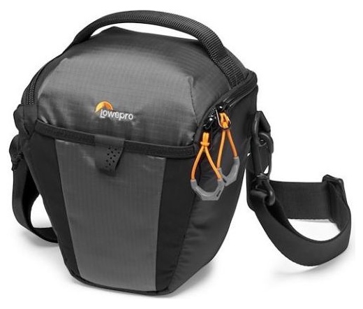 LOWEPRO Photo Active TLZ 45 AW (fekete) LP37345-PWW