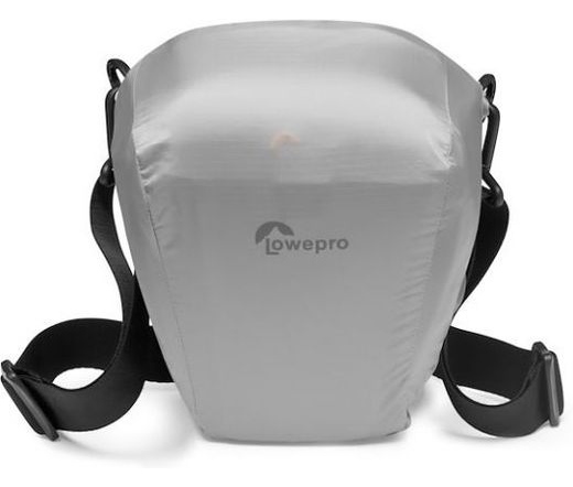 LOWEPRO Photo Active TLZ 45 AW (fekete) LP37345-PWW