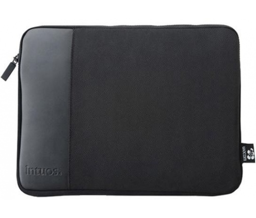 Wacom Soft Case L for Intuos