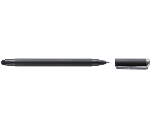 Wacom Bamboo Stylus duo4 grey