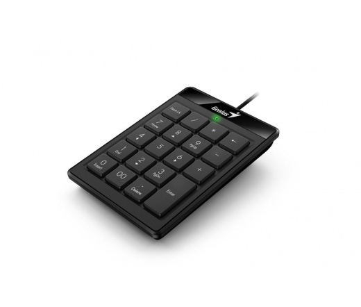 GENIUS NumPad 110 Slim