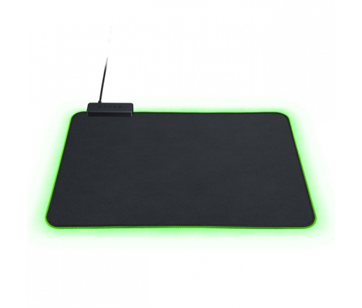 Razer Egérpad Goliathus Chroma