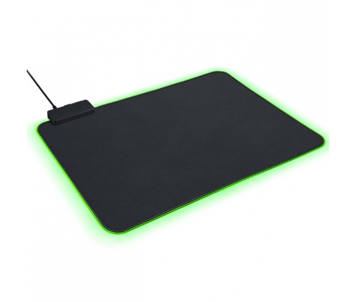 Razer Egérpad Goliathus Chroma