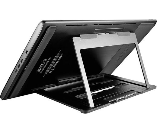 Wacom Stand, MobileStudio Pro 13/16