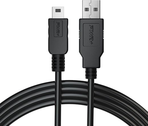 USB cable for STU-530/430 (4.5m)