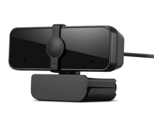 LENOVO Essential FHD Webcam