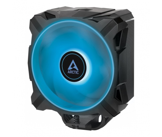 COOLER ARCTIC Freezer i35 RGB