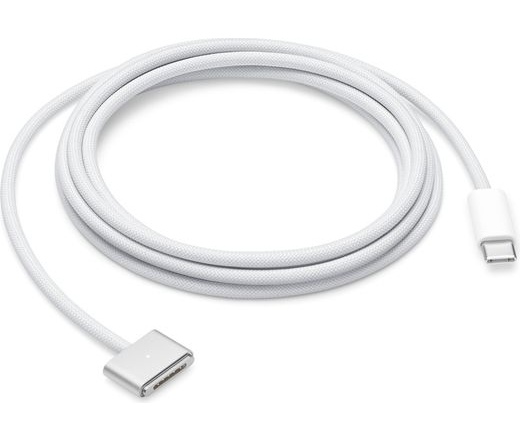 APPLE USB-C – MagSafe 3 kábel 2m