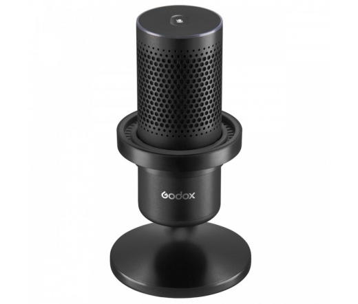 Godox EM68 RGB USB Condenser Microphone