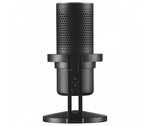 Godox EM68 RGB USB Condenser Microphone