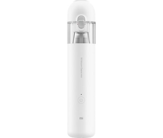 XIAOMI Mi Vacuum Cleaner Mini