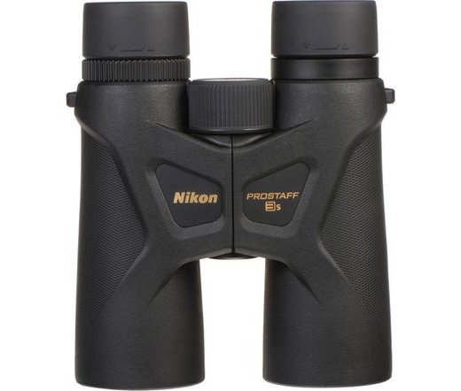 NIKON Prostaff 3S 8x42