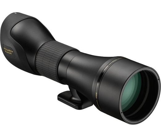 NIKON FIELDSCOPE Monarch 82ED-S