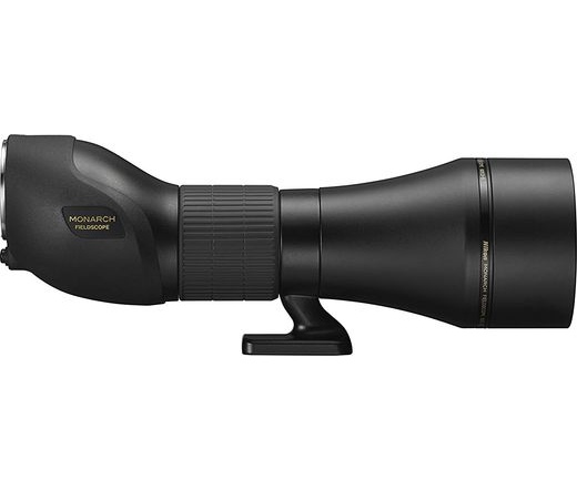 NIKON FIELDSCOPE Monarch 82ED-S