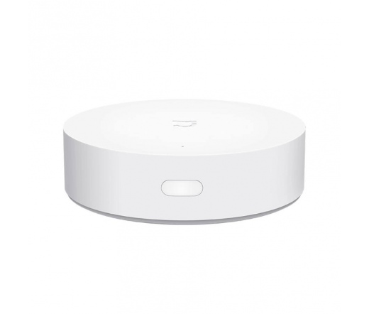 XIAOMI Mi Smart Home Hub