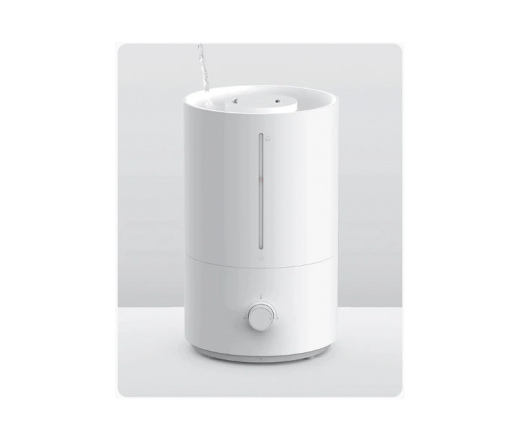 XIAOMI Humidifier 2 Lite