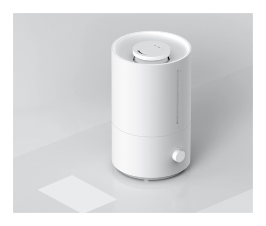 XIAOMI Humidifier 2 Lite