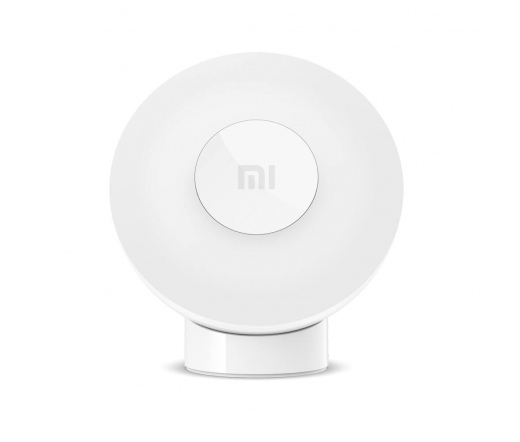 XIAOMI Mi Motion-Activated Bluetooth Night Light 2