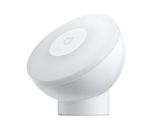 XIAOMI Mi Motion-Activated Bluetooth Night Light 2