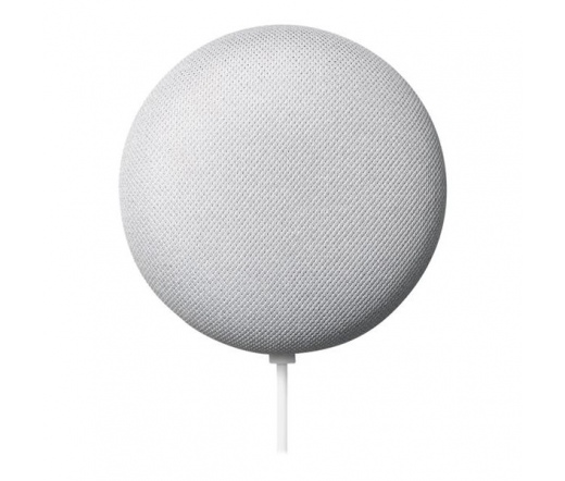 Google Nest Mini - Rock Candy