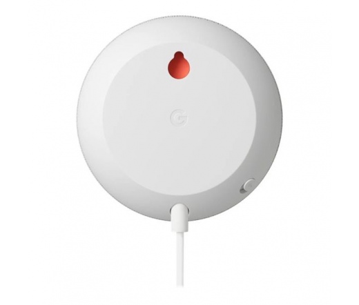 Google Nest Mini - Rock Candy