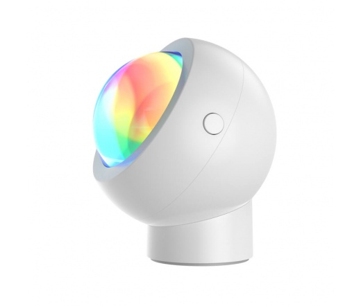 XIAOMI Yeelight Sunset Projection Lamp