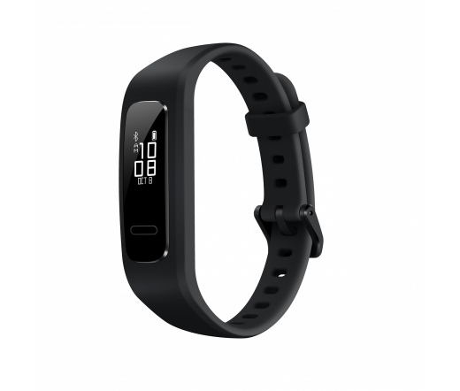 Huawei Band 4e Active Graphite Black