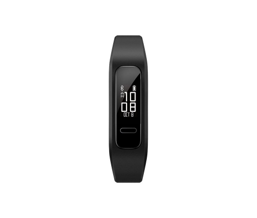 Huawei Band 4e Active Graphite Black