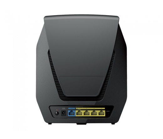 SYNOLOGY WRX560