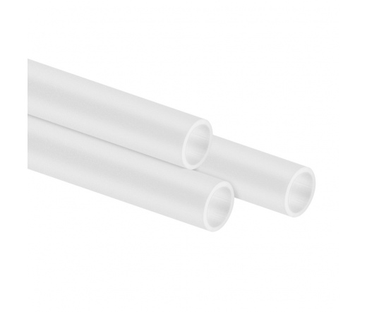 CORSAIR Hydro X Series XT Hardline 12mm Tubing — Satin White