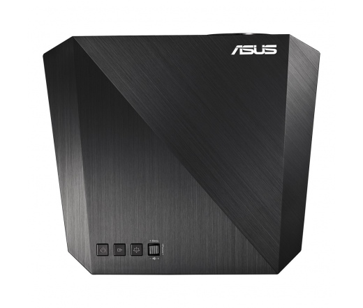 ASUS F1