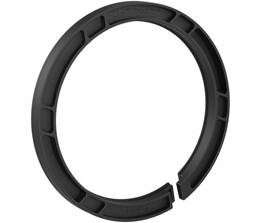 SmallRig Clamp-On Ring for Matte Box 2660 (114mm-95mm) 3463