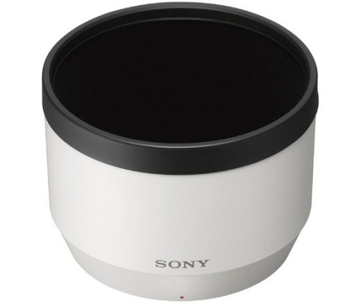 SONY ALC-SH133 Napellenző