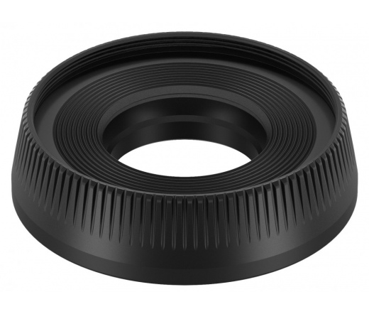 CANON LENS HOOD ES-27 Napellenző