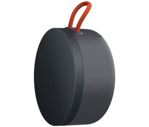 XIAOMI Mi Portable Bluetooth Speaker - szürke