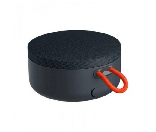 XIAOMI Mi Portable Bluetooth Speaker - szürke